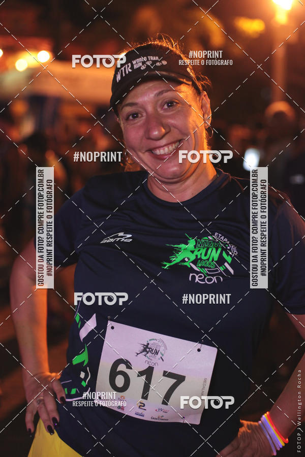 Buy your photos of the eventCircuito Night Run Lagos 2019 - Bzios on Fotop