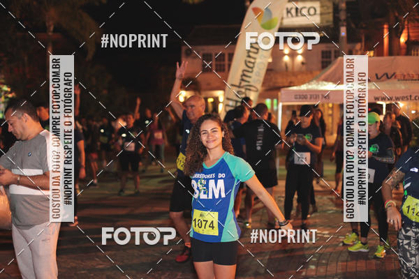 Buy your photos of the eventCircuito Night Run Lagos 2019 - Bzios on Fotop