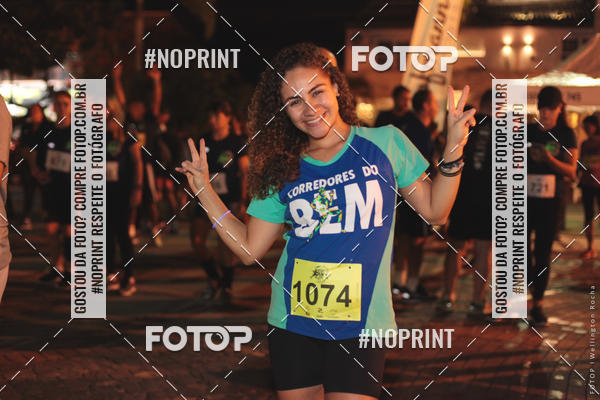 Buy your photos of the eventCircuito Night Run Lagos 2019 - Bzios on Fotop