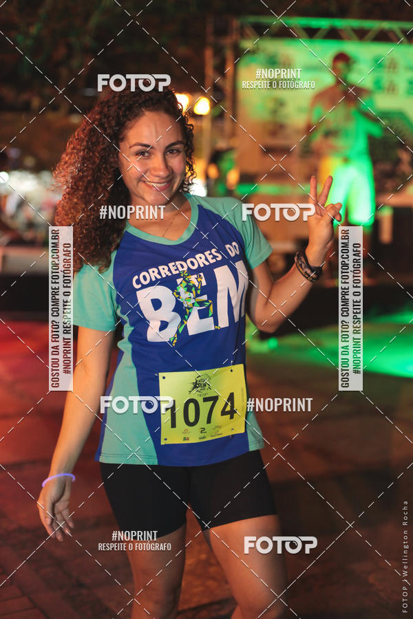 Buy your photos of the eventCircuito Night Run Lagos 2019 - Bzios on Fotop