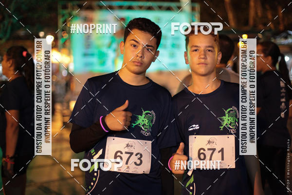 Buy your photos of the eventCircuito Night Run Lagos 2019 - Bzios on Fotop
