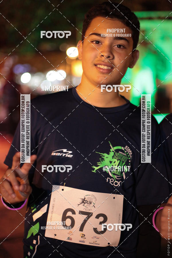 Buy your photos of the eventCircuito Night Run Lagos 2019 - Bzios on Fotop