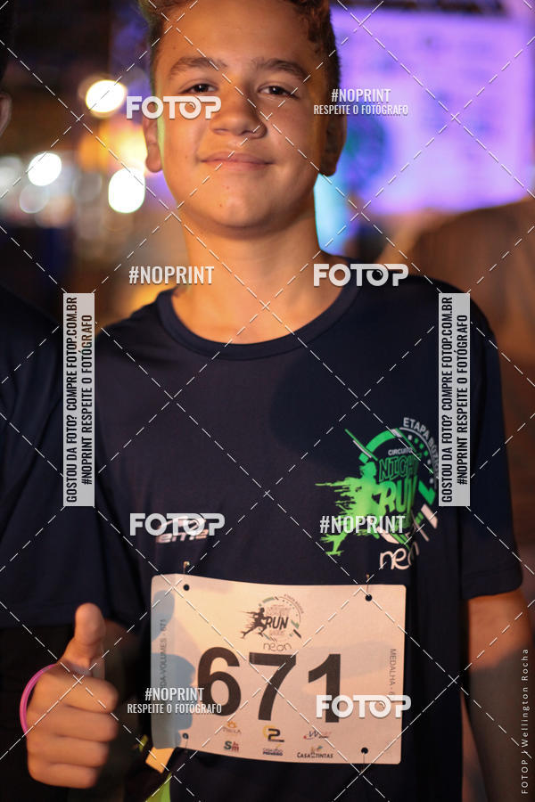 Buy your photos of the eventCircuito Night Run Lagos 2019 - Bzios on Fotop