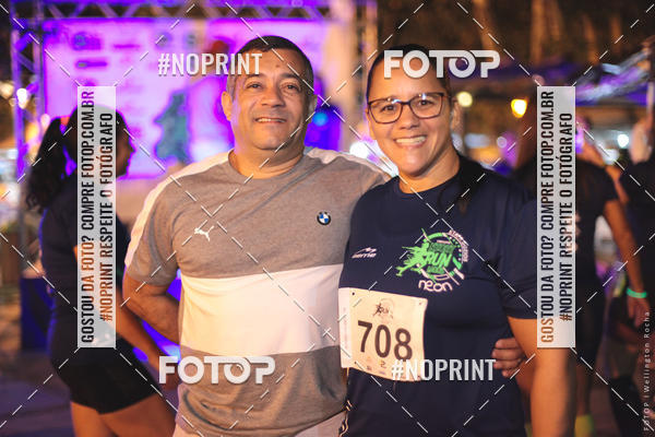 Buy your photos of the eventCircuito Night Run Lagos 2019 - Bzios on Fotop