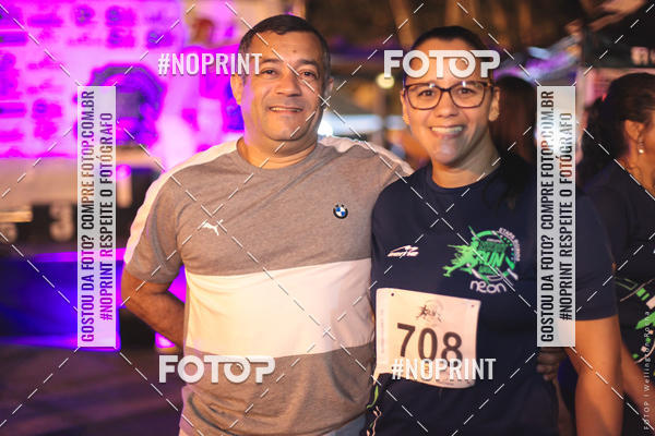 Buy your photos of the eventCircuito Night Run Lagos 2019 - Bzios on Fotop