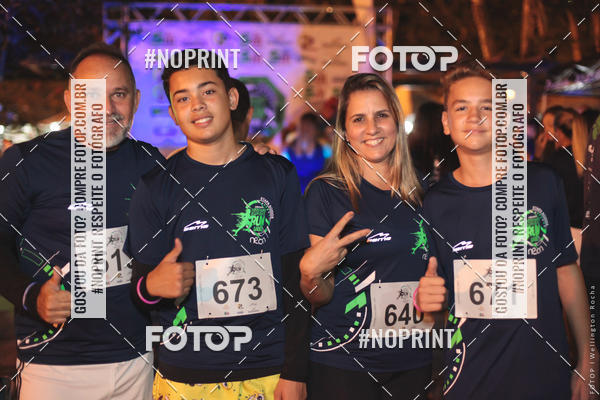 Buy your photos of the eventCircuito Night Run Lagos 2019 - Bzios on Fotop