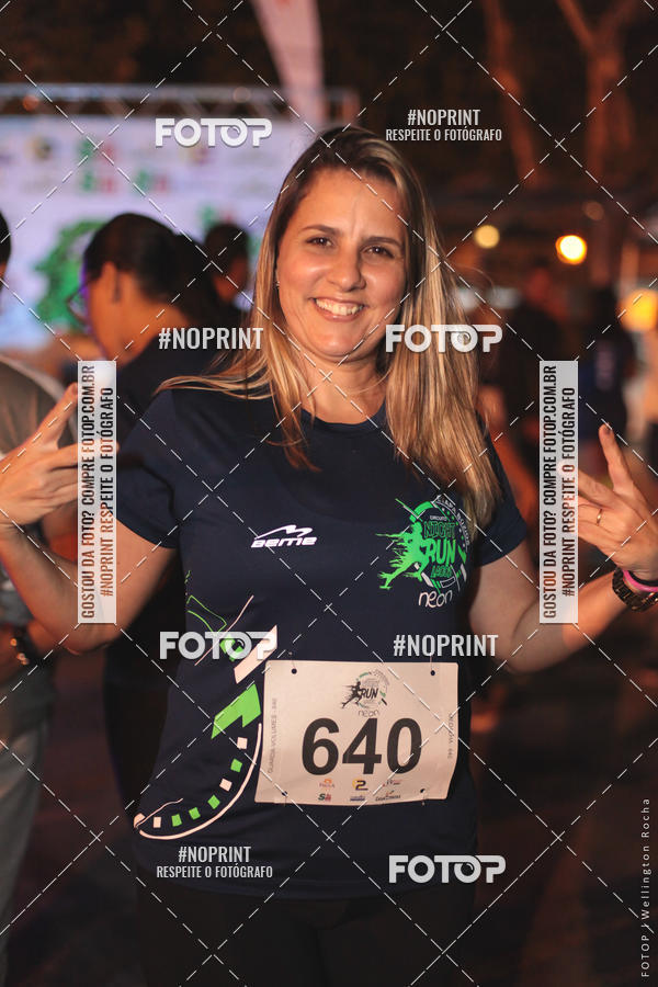 Buy your photos of the eventCircuito Night Run Lagos 2019 - Bzios on Fotop