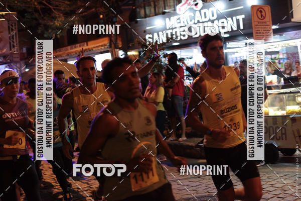 Buy your photos of the eventCircuito Night Run Lagos 2019 - Bzios on Fotop