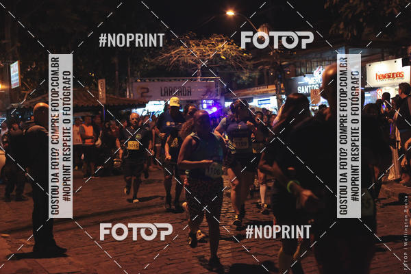 Buy your photos of the eventCircuito Night Run Lagos 2019 - Bzios on Fotop