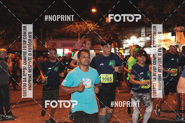 Buy your photos of the eventCircuito Night Run Lagos 2019 - Bzios on Fotop