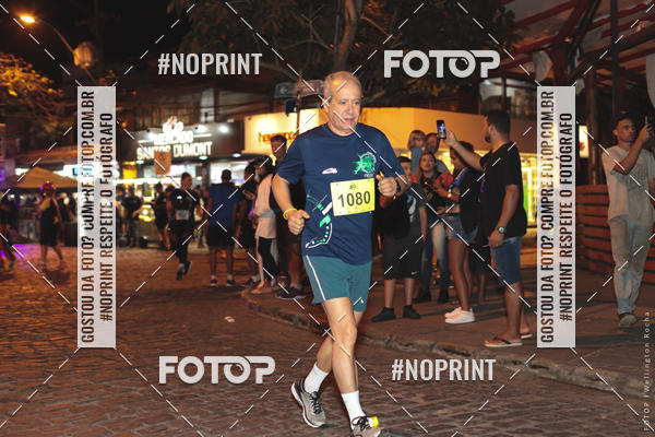 Buy your photos of the eventCircuito Night Run Lagos 2019 - Bzios on Fotop