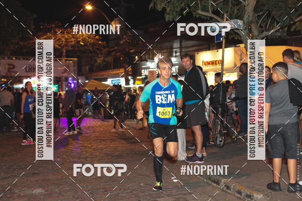 Buy your photos of the eventCircuito Night Run Lagos 2019 - Bzios on Fotop