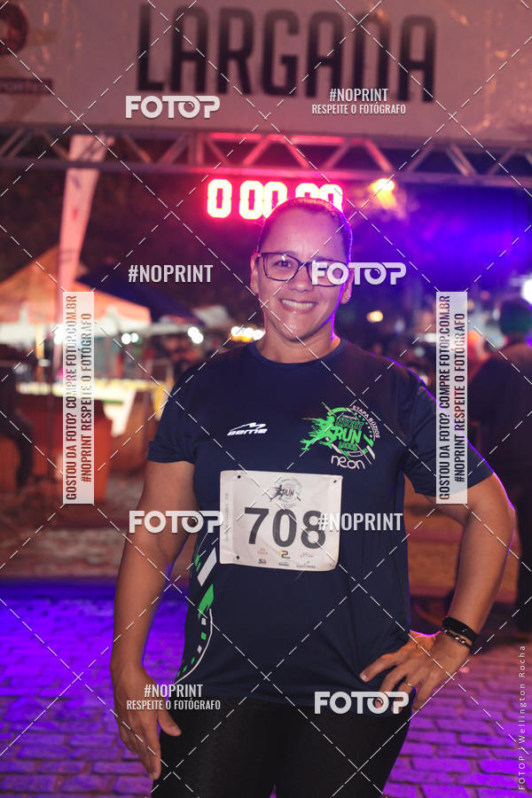 Buy your photos of the eventCircuito Night Run Lagos 2019 - Bzios on Fotop