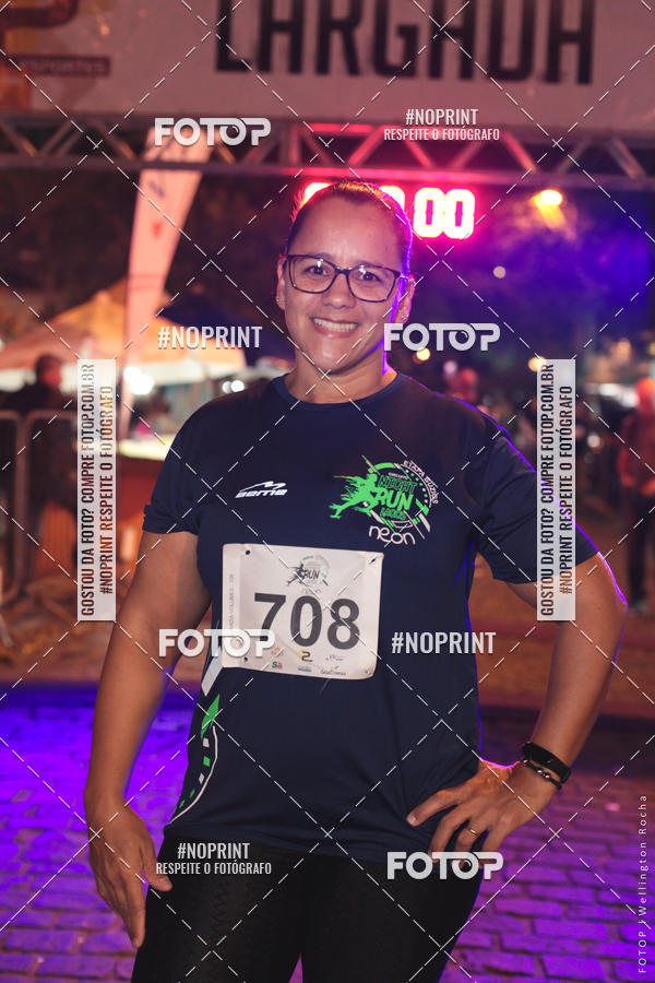 Buy your photos of the eventCircuito Night Run Lagos 2019 - Bzios on Fotop