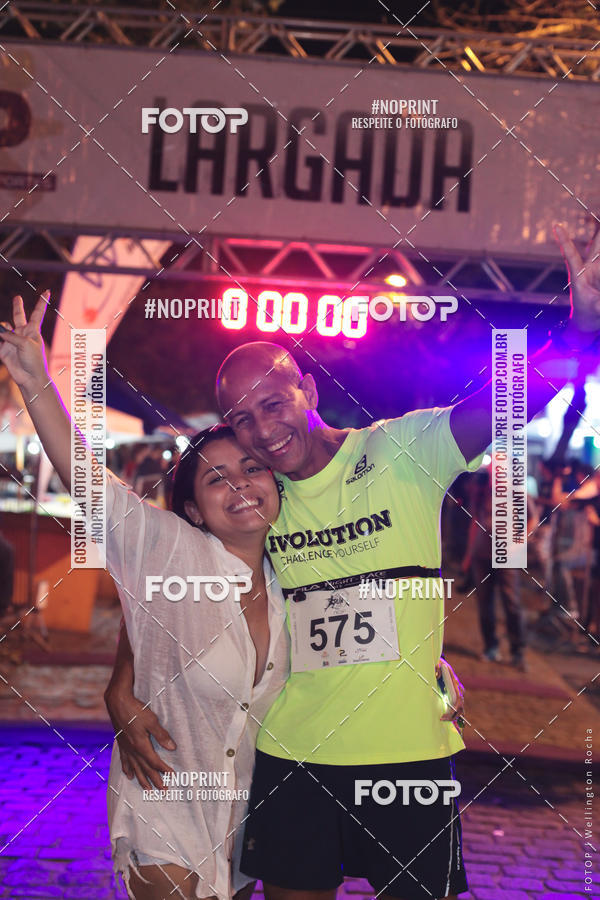 Buy your photos of the eventCircuito Night Run Lagos 2019 - Bzios on Fotop
