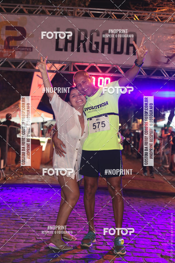 Buy your photos of the eventCircuito Night Run Lagos 2019 - Bzios on Fotop
