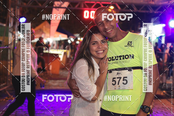 Buy your photos of the eventCircuito Night Run Lagos 2019 - Bzios on Fotop