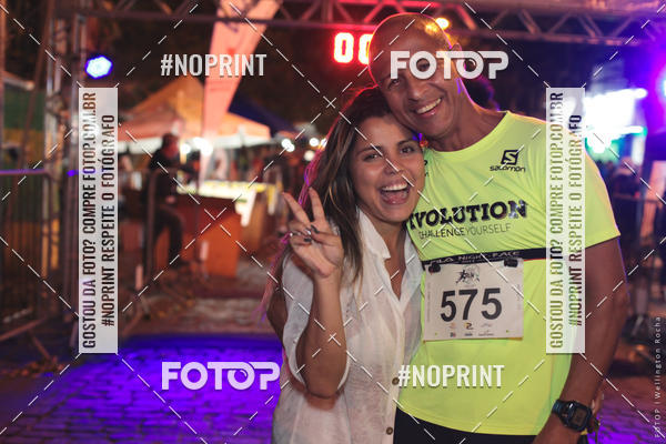 Buy your photos of the eventCircuito Night Run Lagos 2019 - Bzios on Fotop