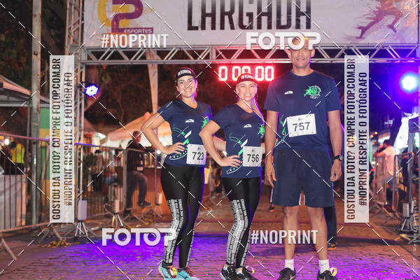 Buy your photos of the eventCircuito Night Run Lagos 2019 - Bzios on Fotop