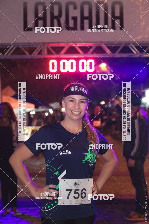 Buy your photos of the eventCircuito Night Run Lagos 2019 - Bzios on Fotop