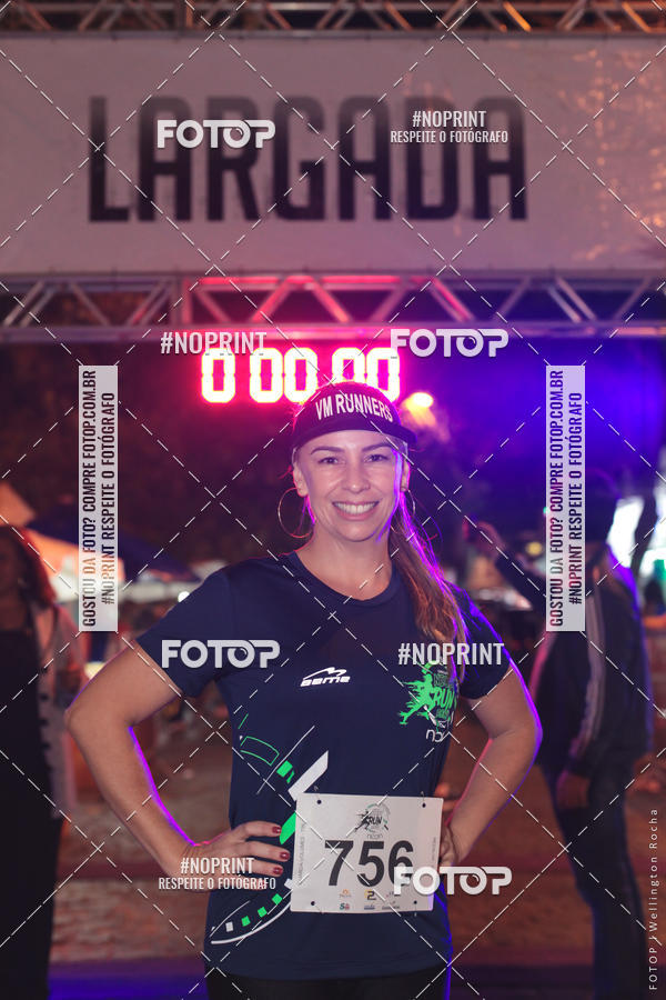 Buy your photos of the eventCircuito Night Run Lagos 2019 - Bzios on Fotop