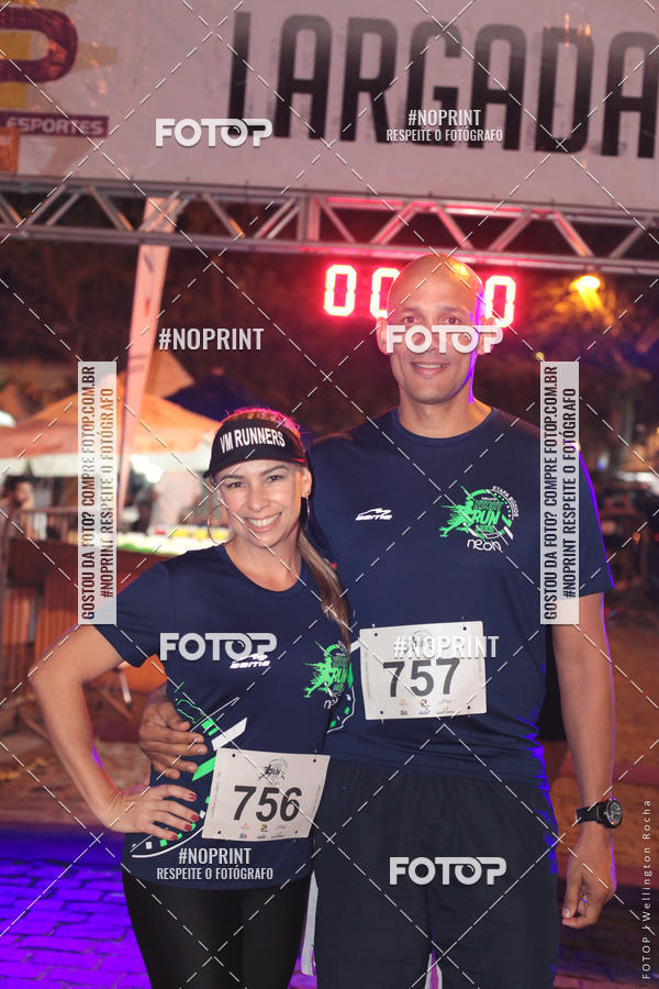 Buy your photos of the eventCircuito Night Run Lagos 2019 - Bzios on Fotop