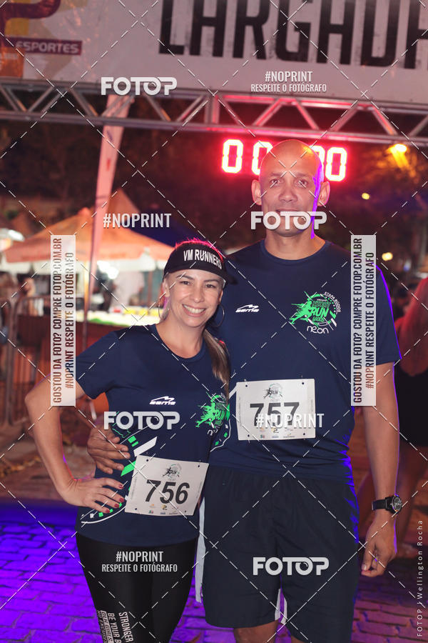Buy your photos of the eventCircuito Night Run Lagos 2019 - Bzios on Fotop