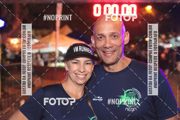 Buy your photos of the eventCircuito Night Run Lagos 2019 - Bzios on Fotop