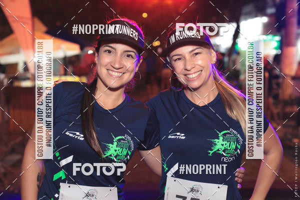 Buy your photos of the eventCircuito Night Run Lagos 2019 - Bzios on Fotop