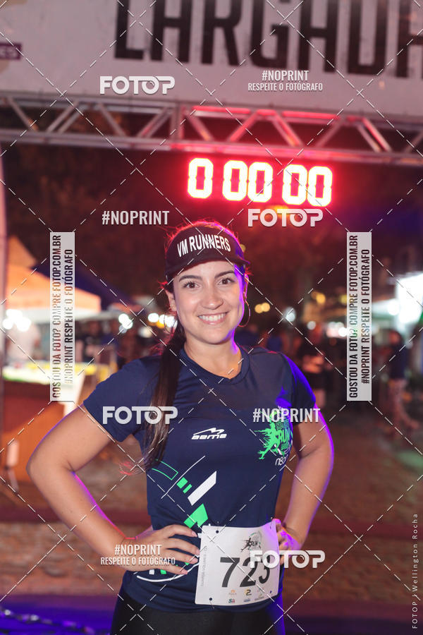 Buy your photos of the eventCircuito Night Run Lagos 2019 - Bzios on Fotop