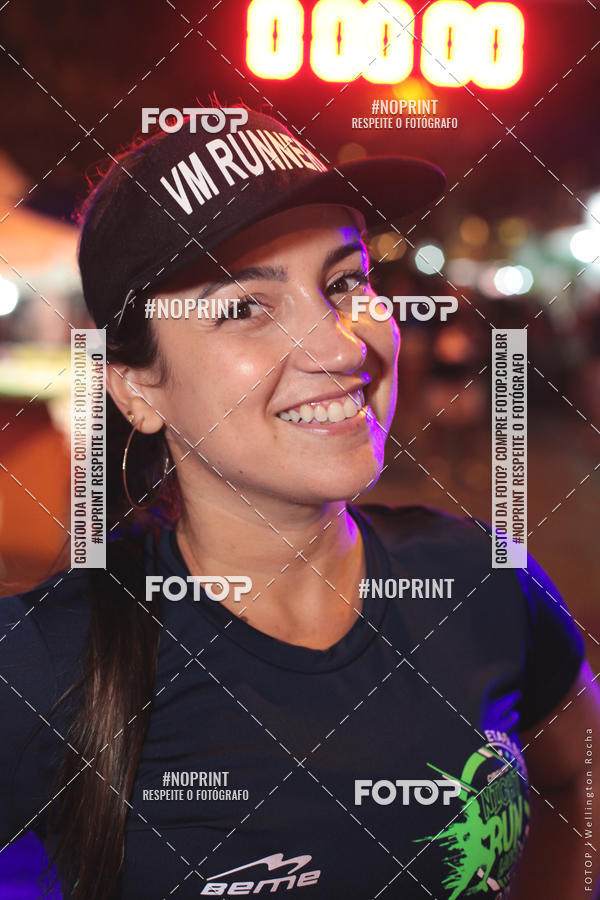 Buy your photos of the eventCircuito Night Run Lagos 2019 - Bzios on Fotop