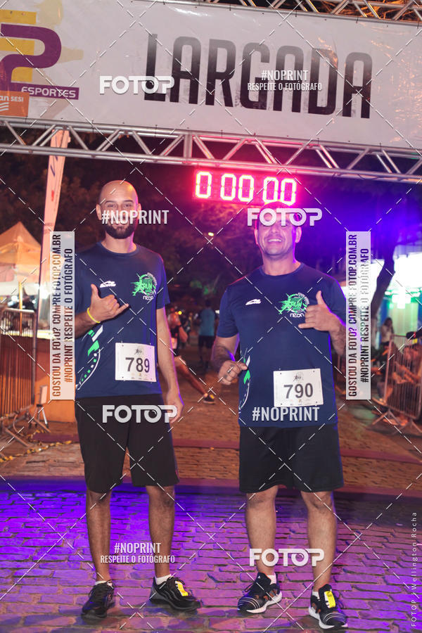 Buy your photos of the eventCircuito Night Run Lagos 2019 - Bzios on Fotop