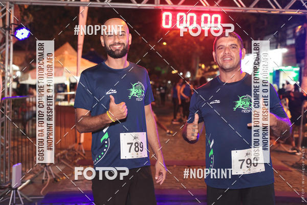 Buy your photos of the eventCircuito Night Run Lagos 2019 - Bzios on Fotop