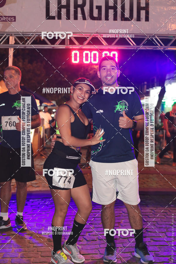 Buy your photos of the eventCircuito Night Run Lagos 2019 - Bzios on Fotop