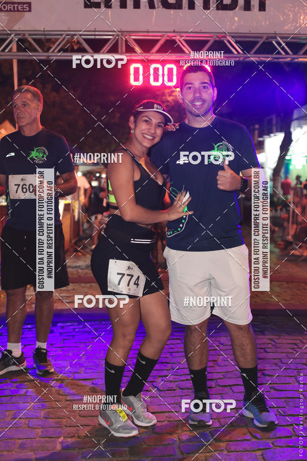 Buy your photos of the eventCircuito Night Run Lagos 2019 - Bzios on Fotop