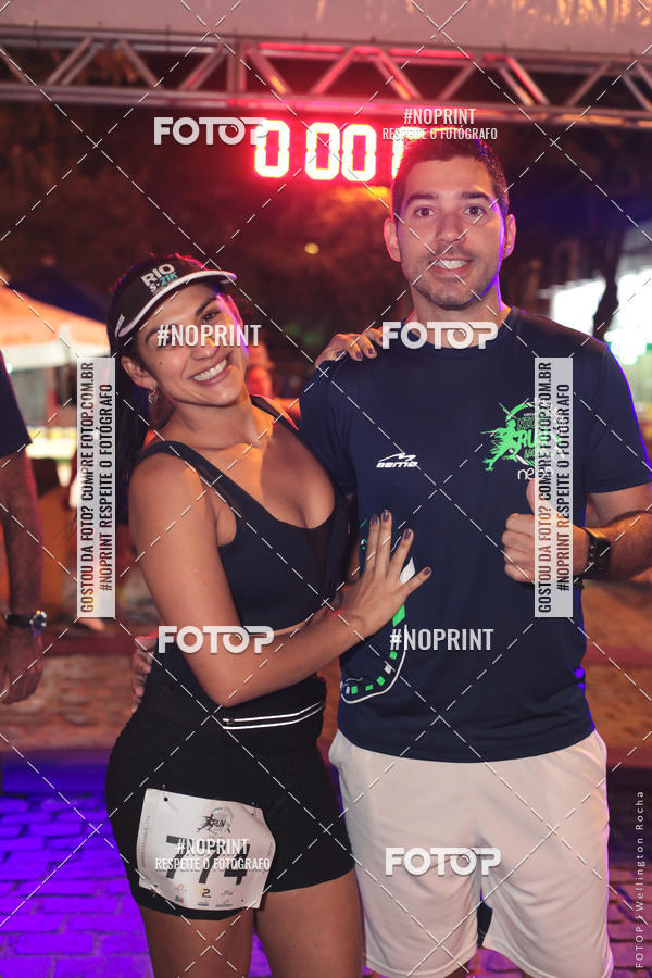 Buy your photos of the eventCircuito Night Run Lagos 2019 - Bzios on Fotop