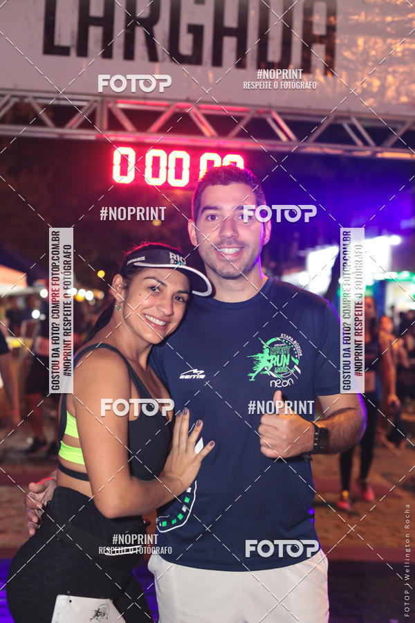 Buy your photos of the eventCircuito Night Run Lagos 2019 - Bzios on Fotop