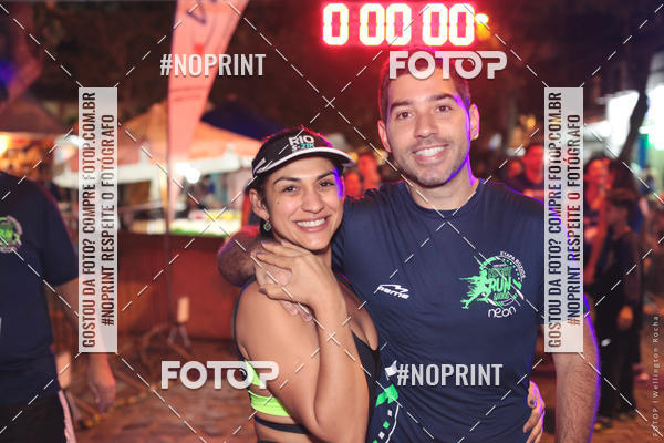 Buy your photos of the eventCircuito Night Run Lagos 2019 - Bzios on Fotop