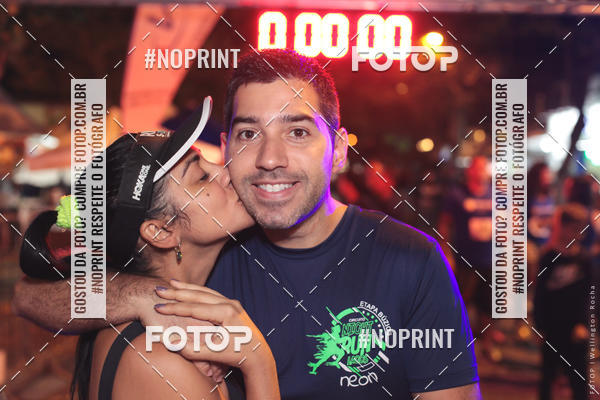 Buy your photos of the eventCircuito Night Run Lagos 2019 - Bzios on Fotop