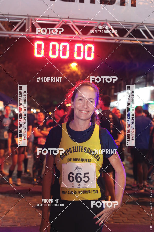 Buy your photos of the eventCircuito Night Run Lagos 2019 - Bzios on Fotop