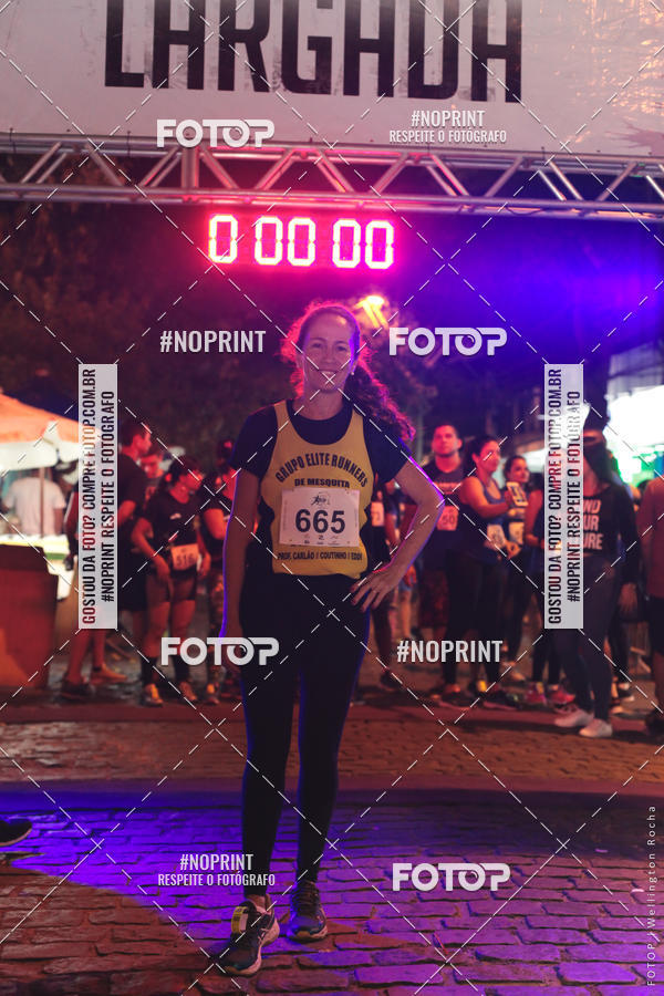 Buy your photos of the eventCircuito Night Run Lagos 2019 - Bzios on Fotop