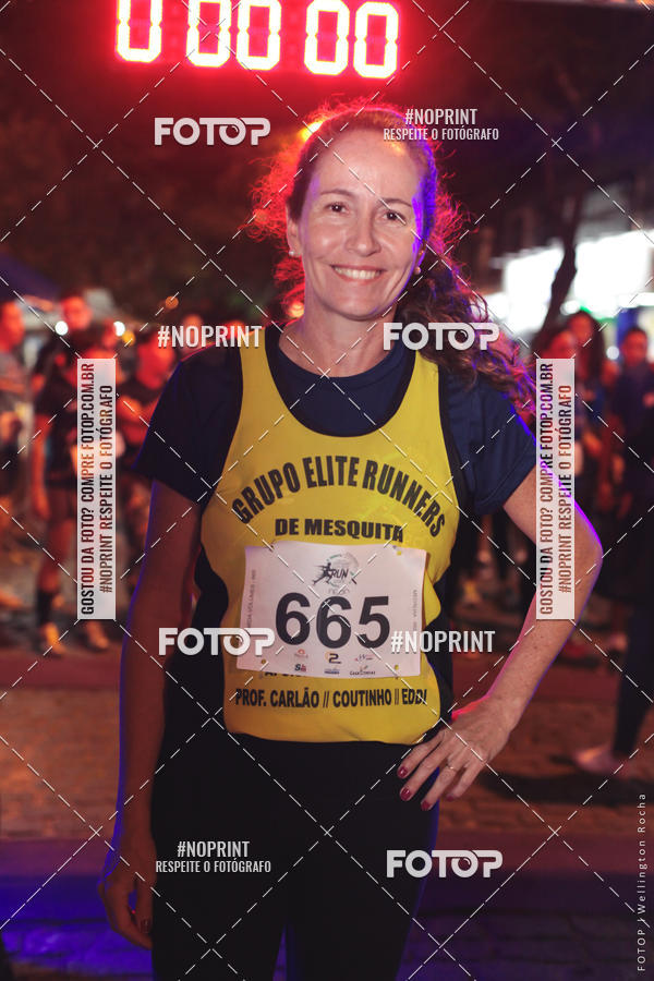 Buy your photos of the eventCircuito Night Run Lagos 2019 - Bzios on Fotop
