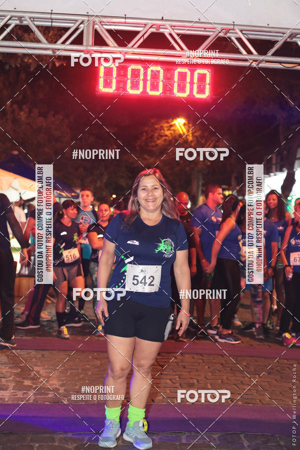 Buy your photos of the eventCircuito Night Run Lagos 2019 - Bzios on Fotop