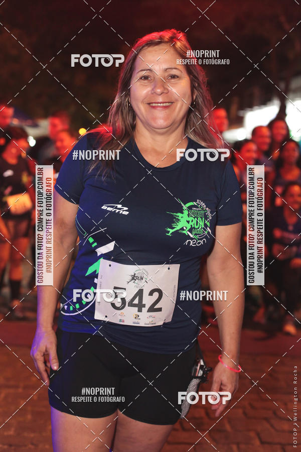 Buy your photos of the eventCircuito Night Run Lagos 2019 - Bzios on Fotop
