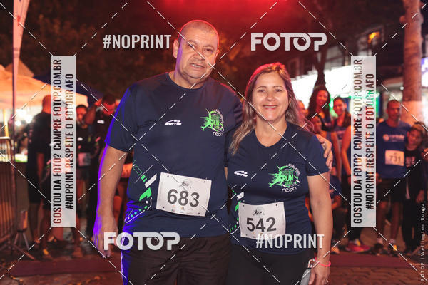 Buy your photos of the eventCircuito Night Run Lagos 2019 - Bzios on Fotop