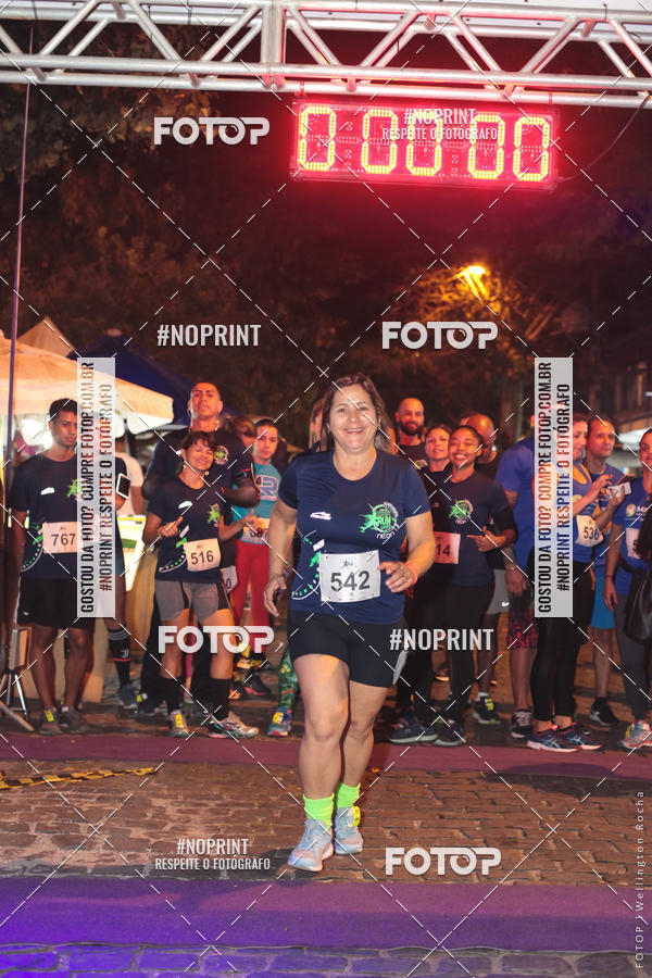 Buy your photos of the eventCircuito Night Run Lagos 2019 - Bzios on Fotop