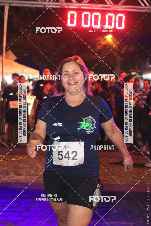 Buy your photos of the eventCircuito Night Run Lagos 2019 - Bzios on Fotop