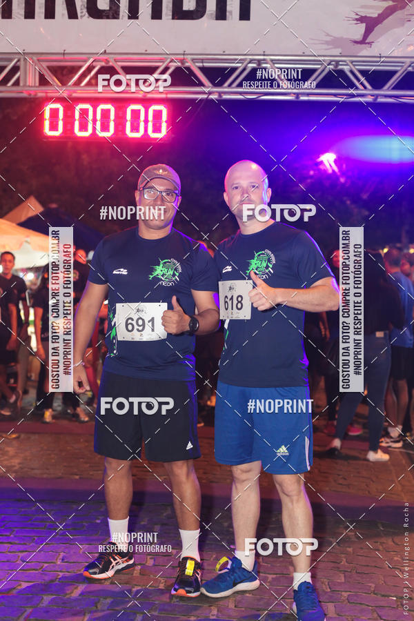 Buy your photos of the eventCircuito Night Run Lagos 2019 - Bzios on Fotop