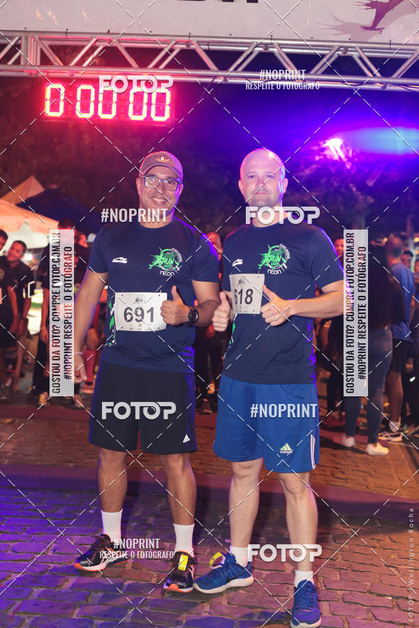 Buy your photos of the eventCircuito Night Run Lagos 2019 - Bzios on Fotop