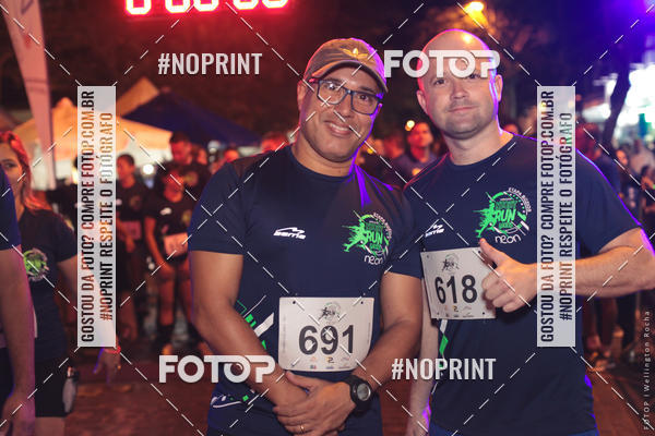 Buy your photos of the eventCircuito Night Run Lagos 2019 - Bzios on Fotop
